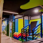 Costao Do Santinho Resort All Inclusive