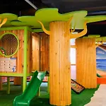 Costao Do Santinho Resort All Inclusive